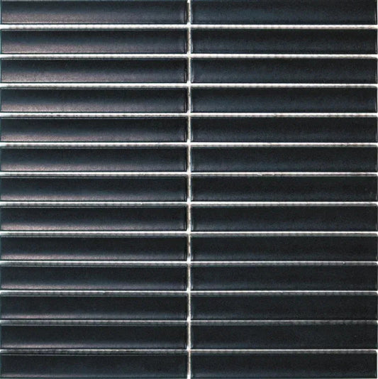 TMF Sevilla KITKAT - Navy Blue