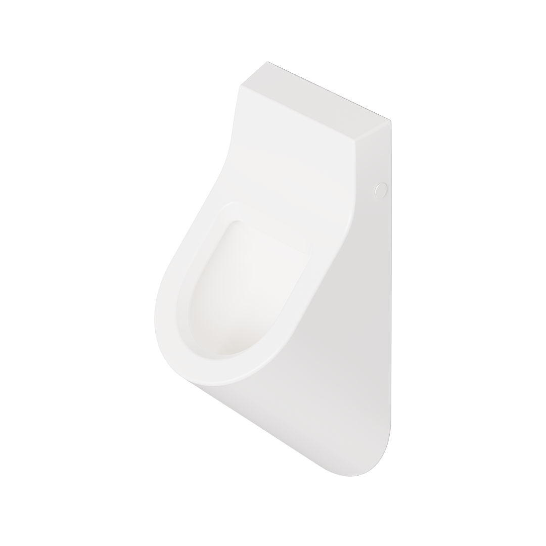 ALICE FORM Urinal