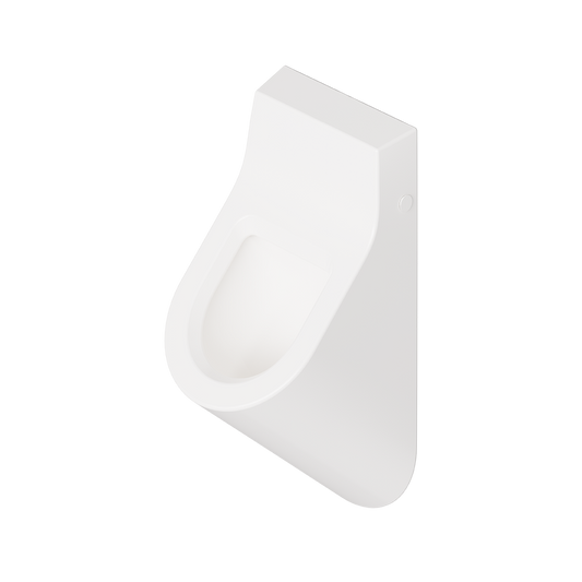 ALICE FORM Urinal