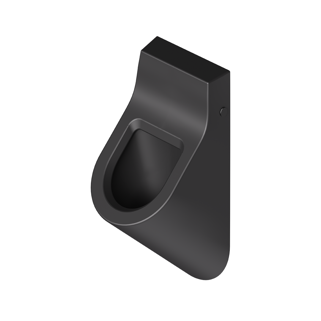 ALICE FORM Urinal