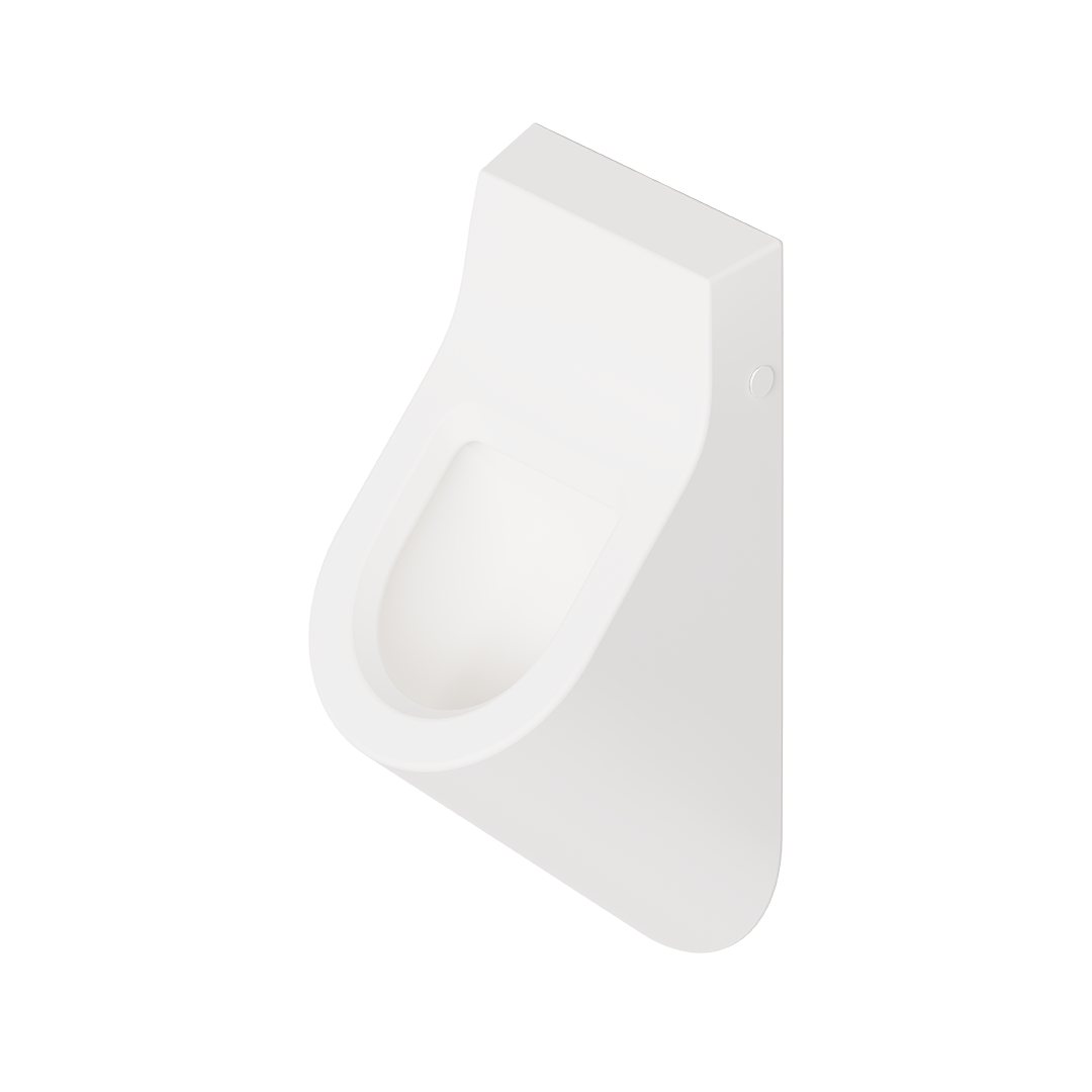 ALICE FORM Urinal