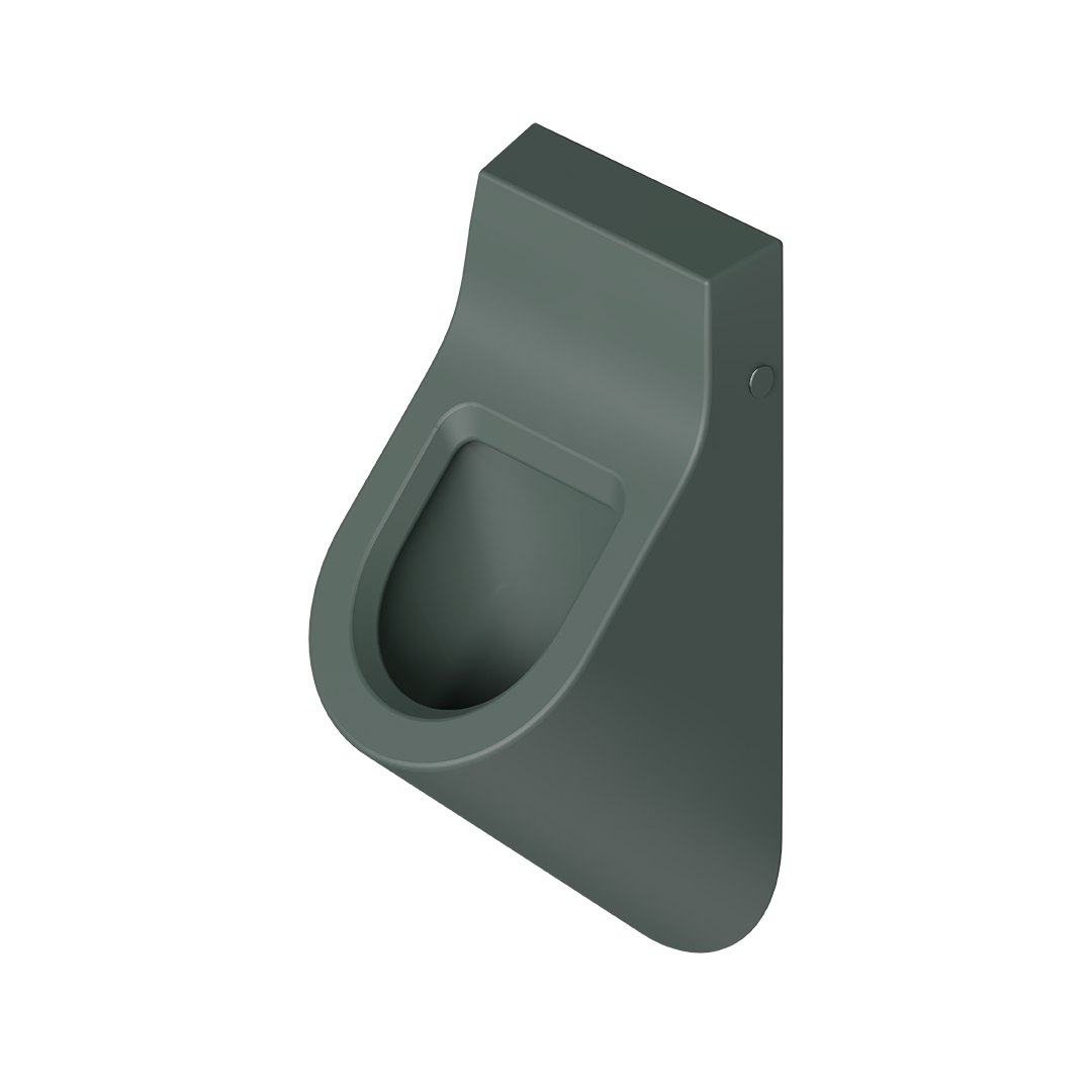 ALICE FORM Urinal