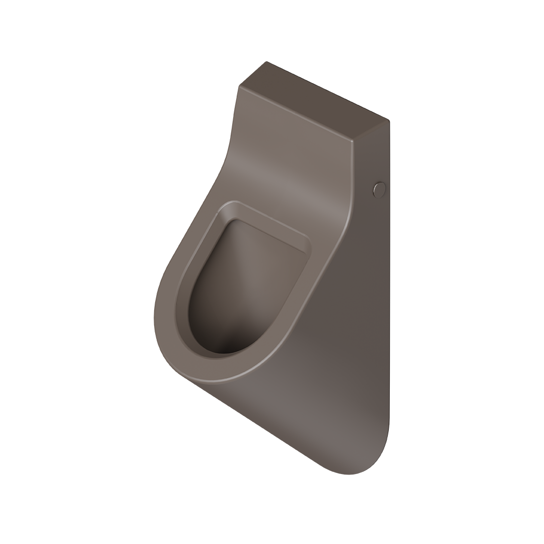 ALICE FORM Urinal