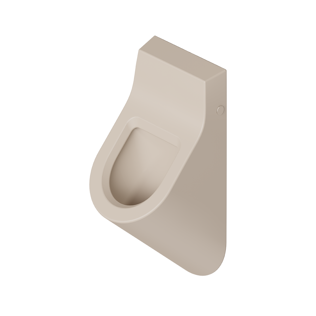 ALICE FORM Urinal