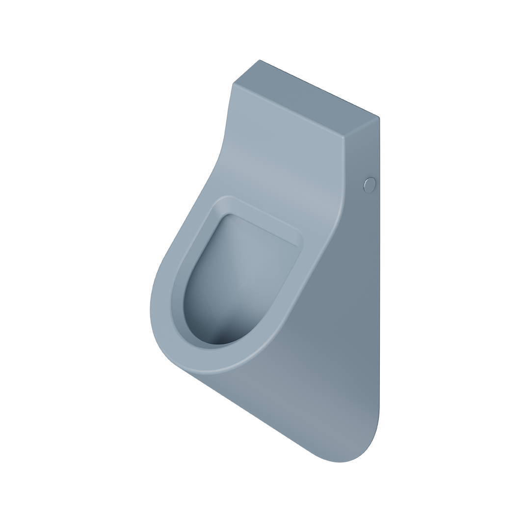 ALICE FORM Urinal