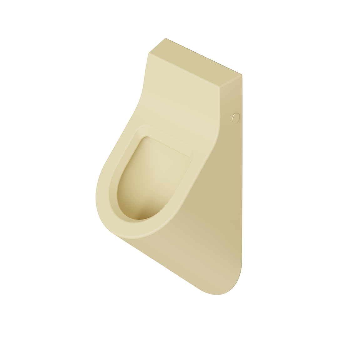 ALICE FORM Urinal