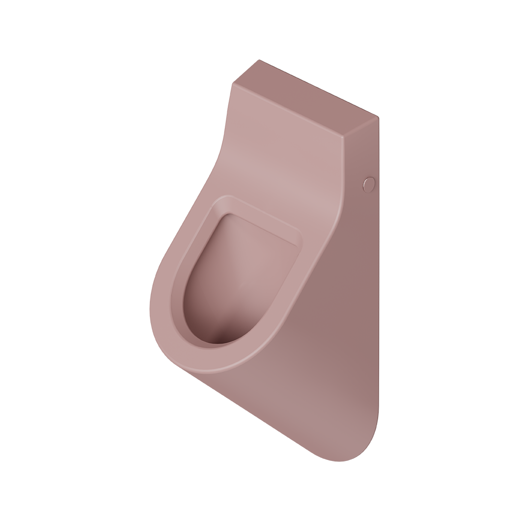 ALICE FORM Urinal