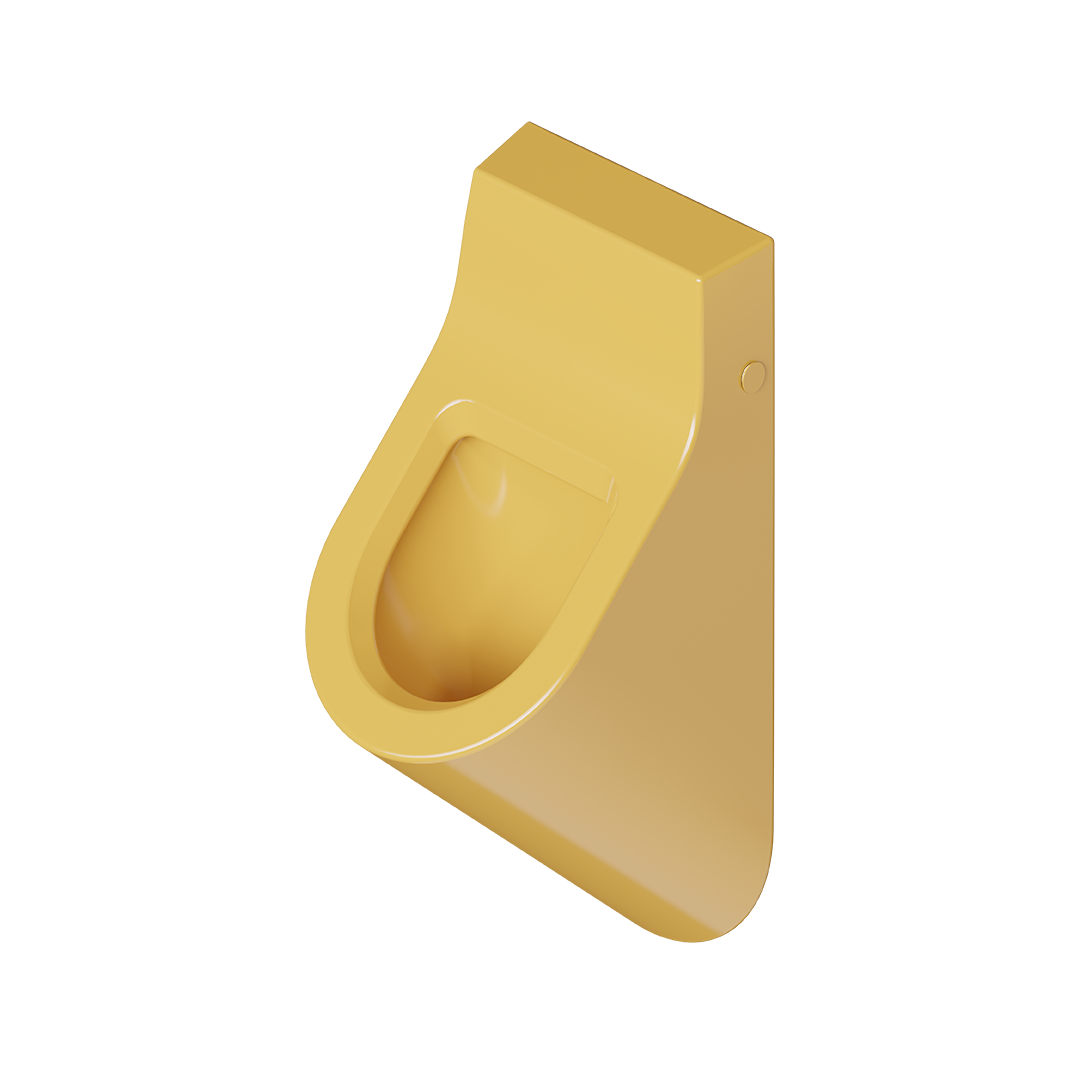 ALICE FORM Urinal