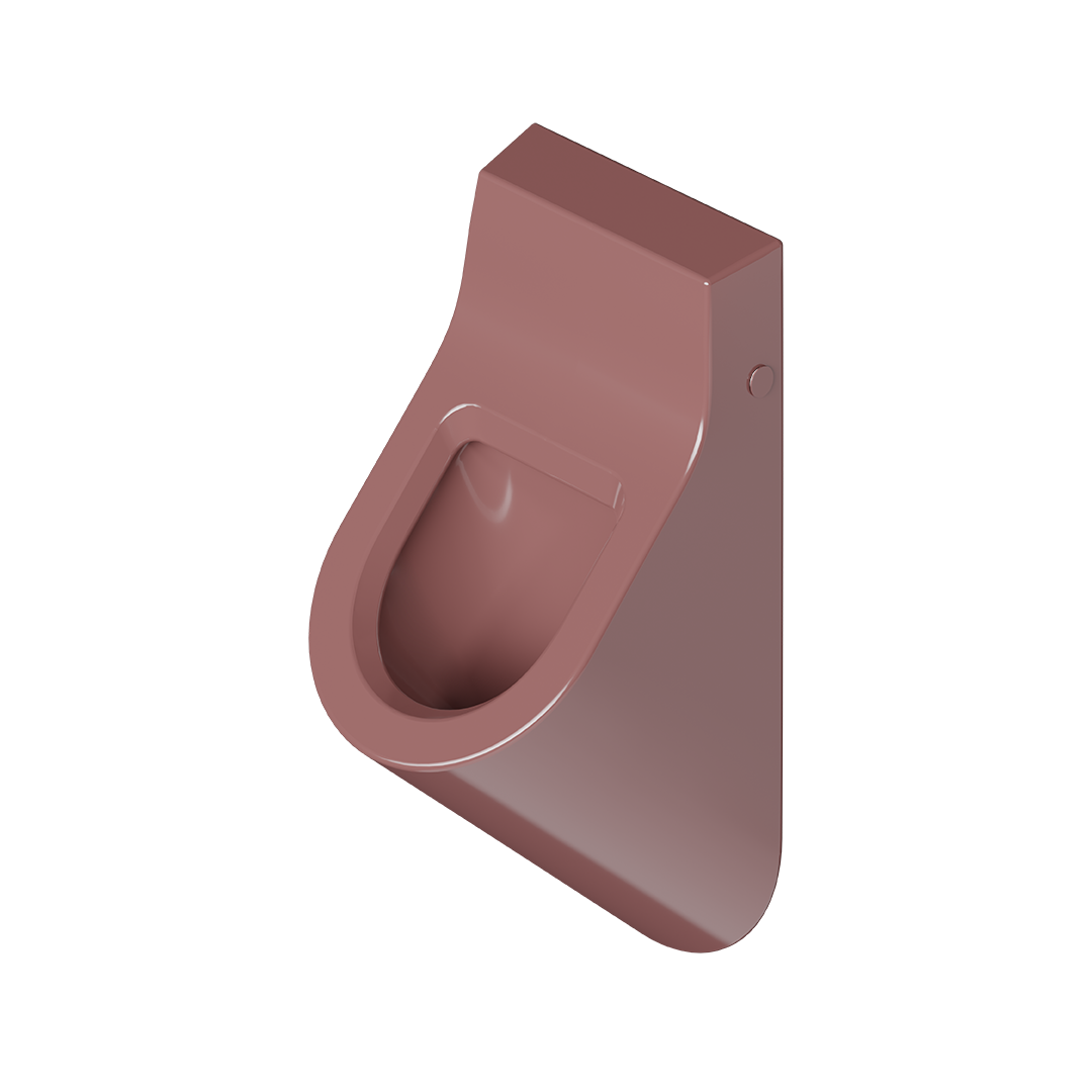 ALICE FORM Urinal