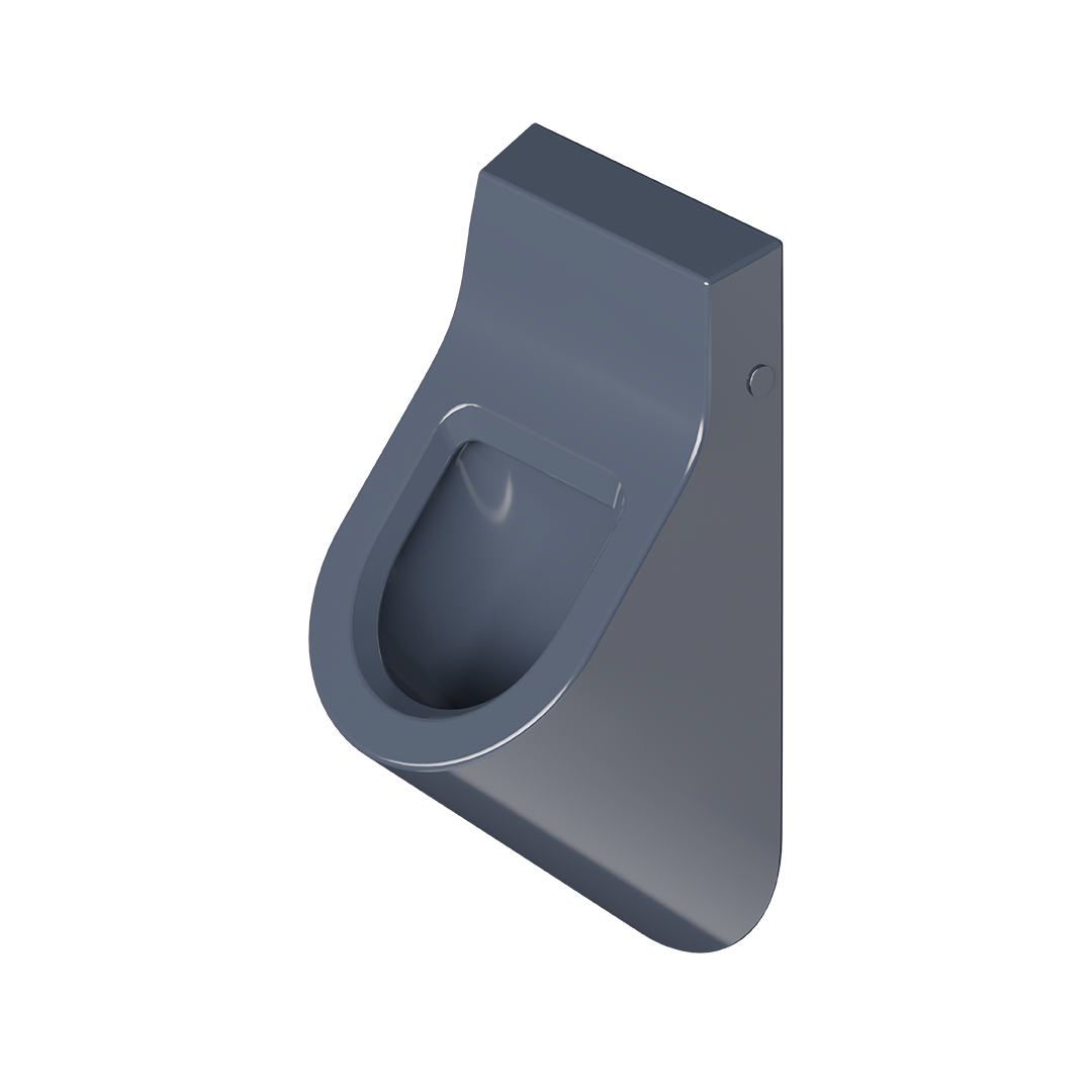 ALICE FORM Urinal