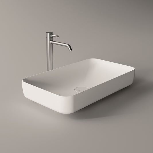 ALICE FORM Basin 26" x 14"
