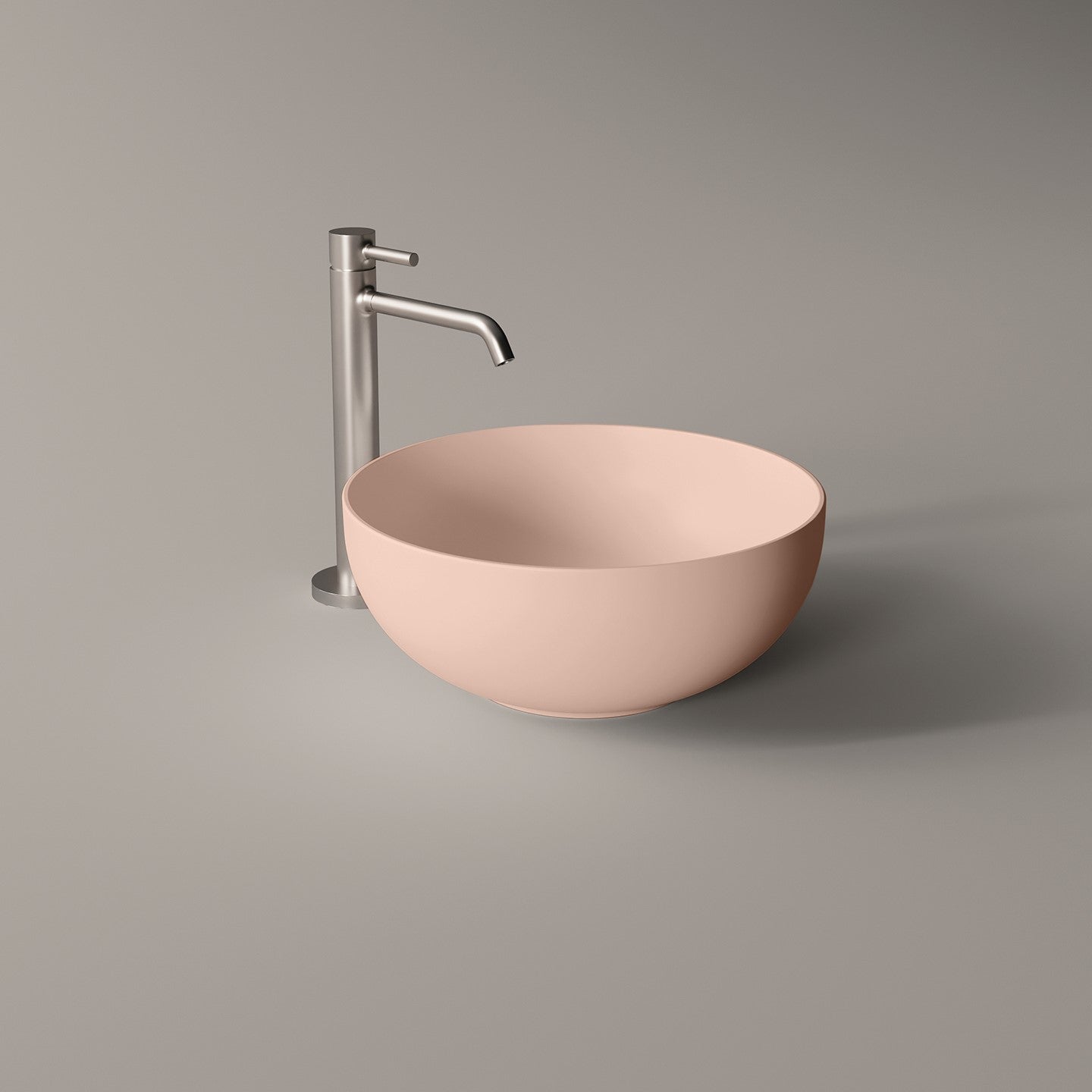 ALICE FORM Basin 15" H15