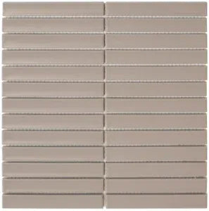 TMF Sevilla KITKAT - Vintage Pink