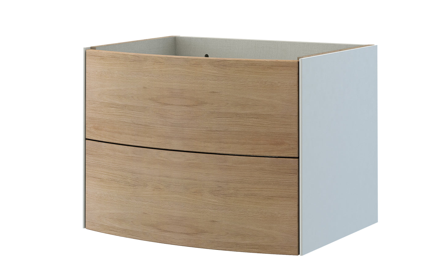 BH SOHO Base Cabinet 24"