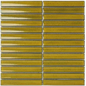 TMF Sevilla KITKAT - Yellow