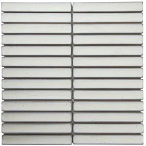 TMF Sevilla KITKAT - Vintage White