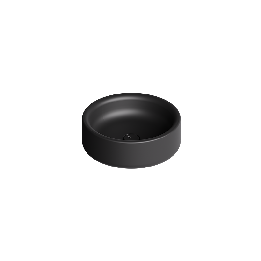 ALICE IDILLA Basin 16 1/2 Round