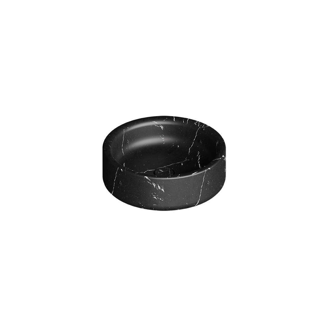 ALICE IDILLA Basin 16 1/2 Round