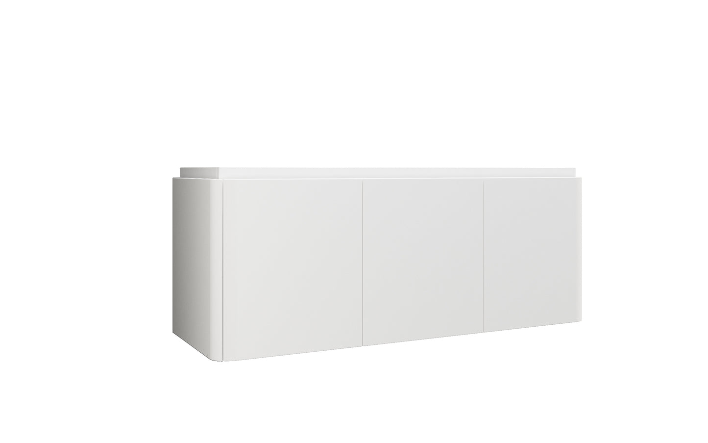 BH ICONA Base Cabinet