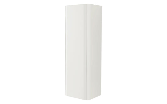 BH ICONA Linen Cabinet 52"x17" 1 Door