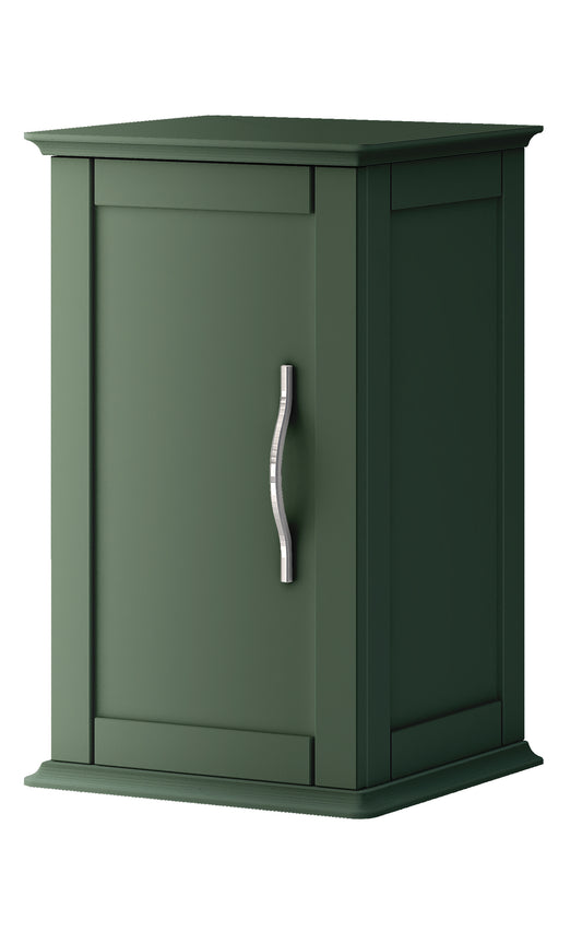 BH Tiffany Base Cabinet 1 door
