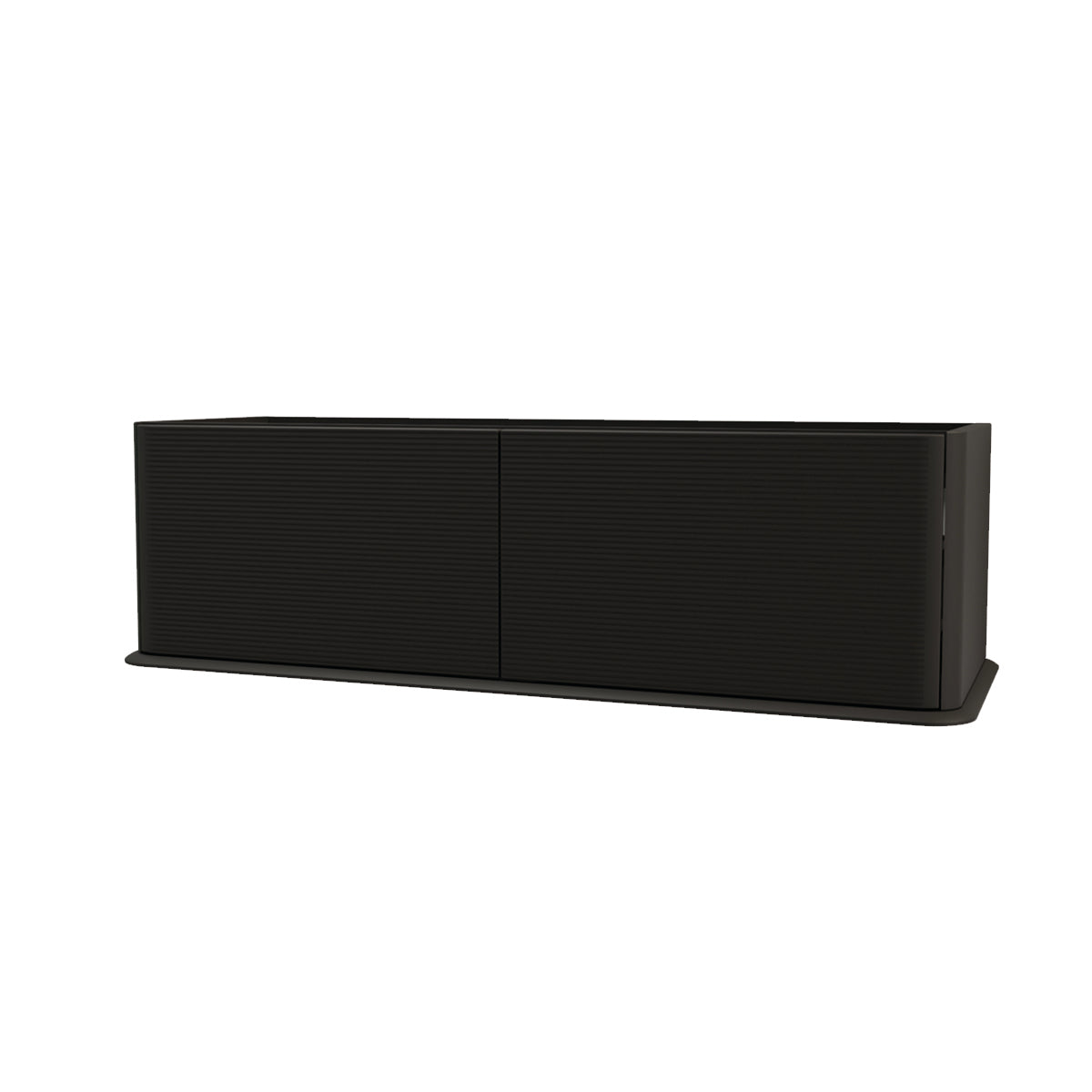 BH Idra Base Cabinet 57" 2 Drawers