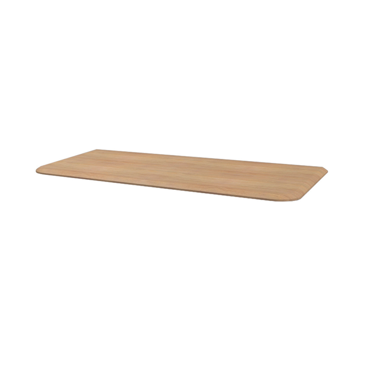 BH Idra Wood Countertop