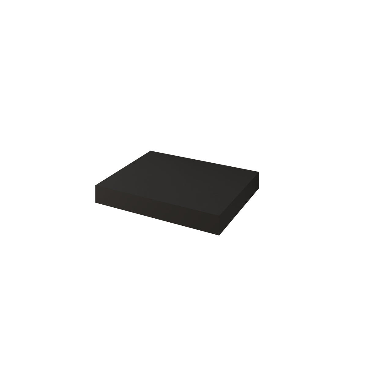 BH Libera Countertop 3" Thick