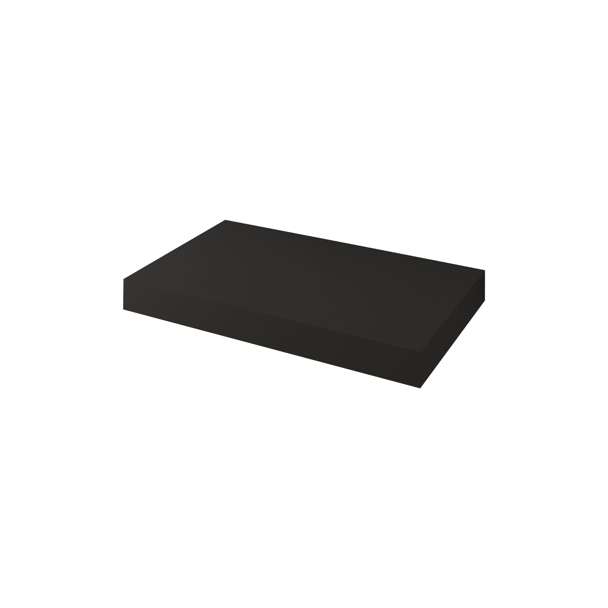 BH Libera Countertop 3" Thick