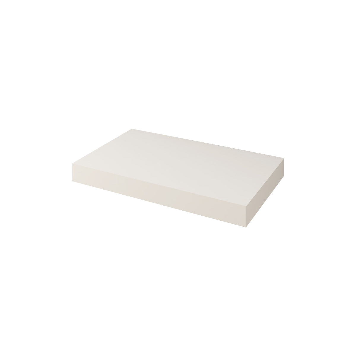 BH Libera Countertop 3" Thick