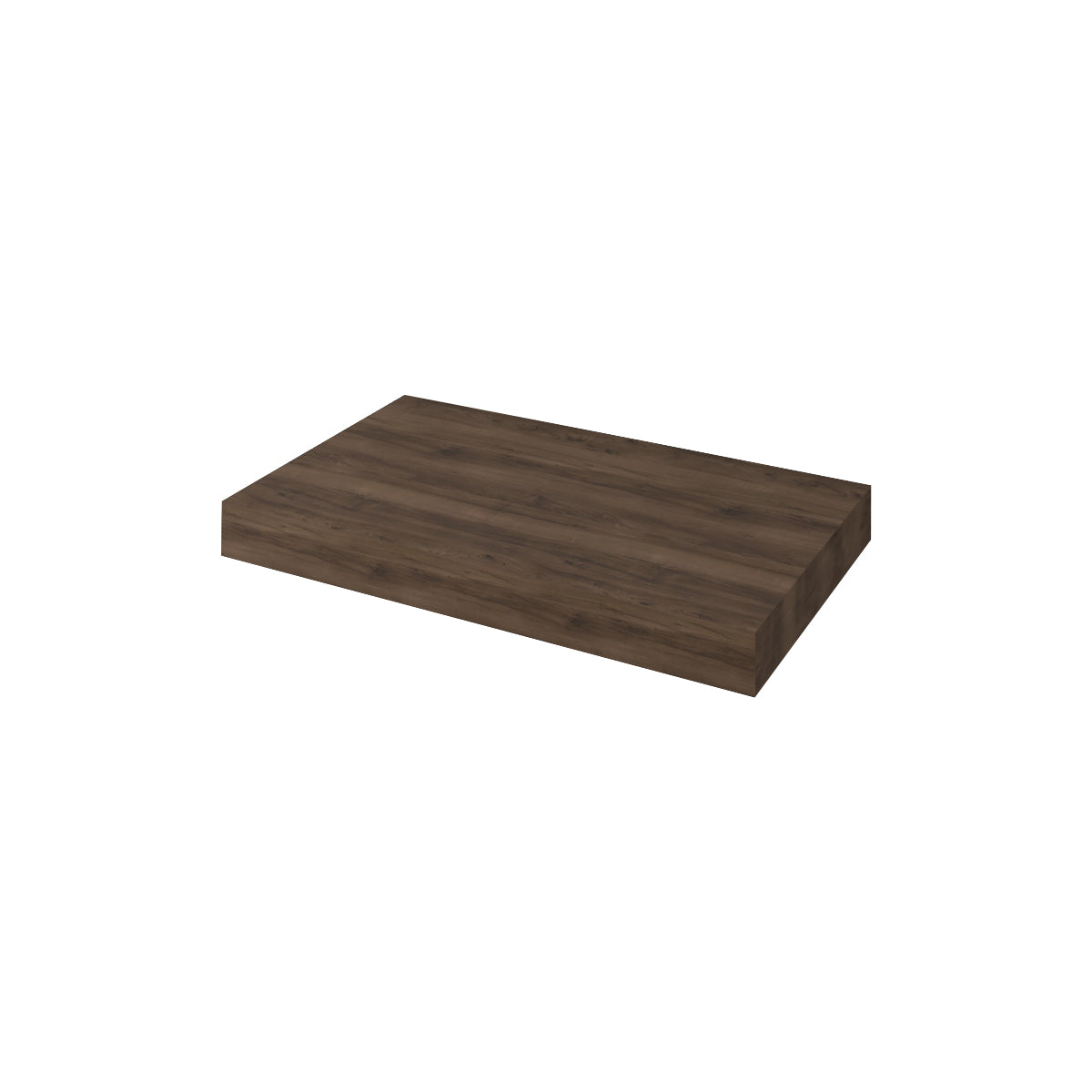 BH Libera Countertop 3" Thick