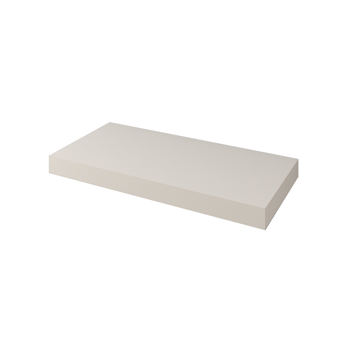 BH Libera Countertop 3" Thick