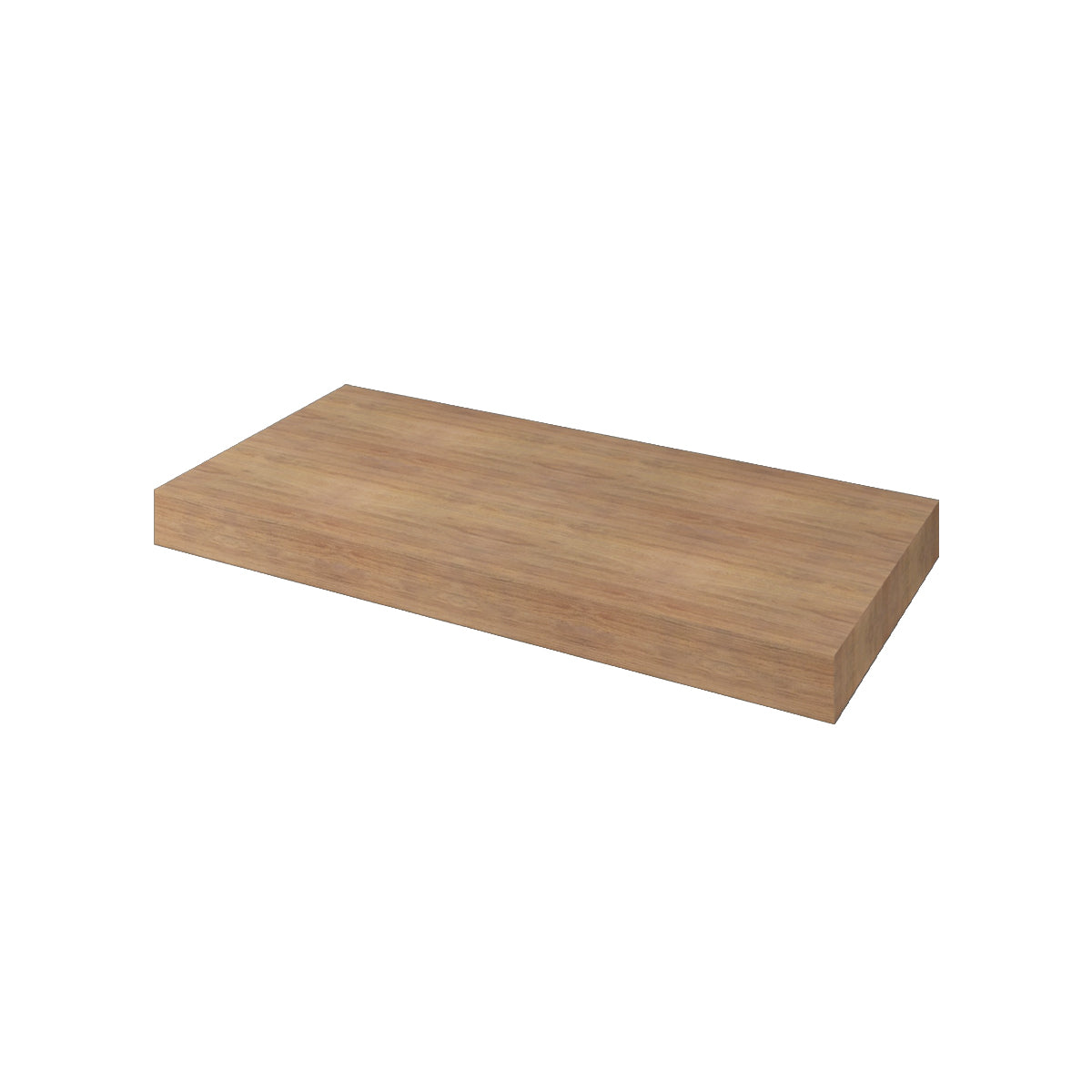BH Libera Countertop 3" Thick