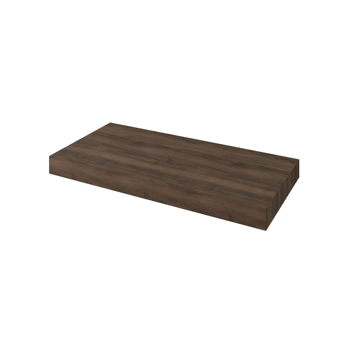 BH Libera Countertop 3" Thick