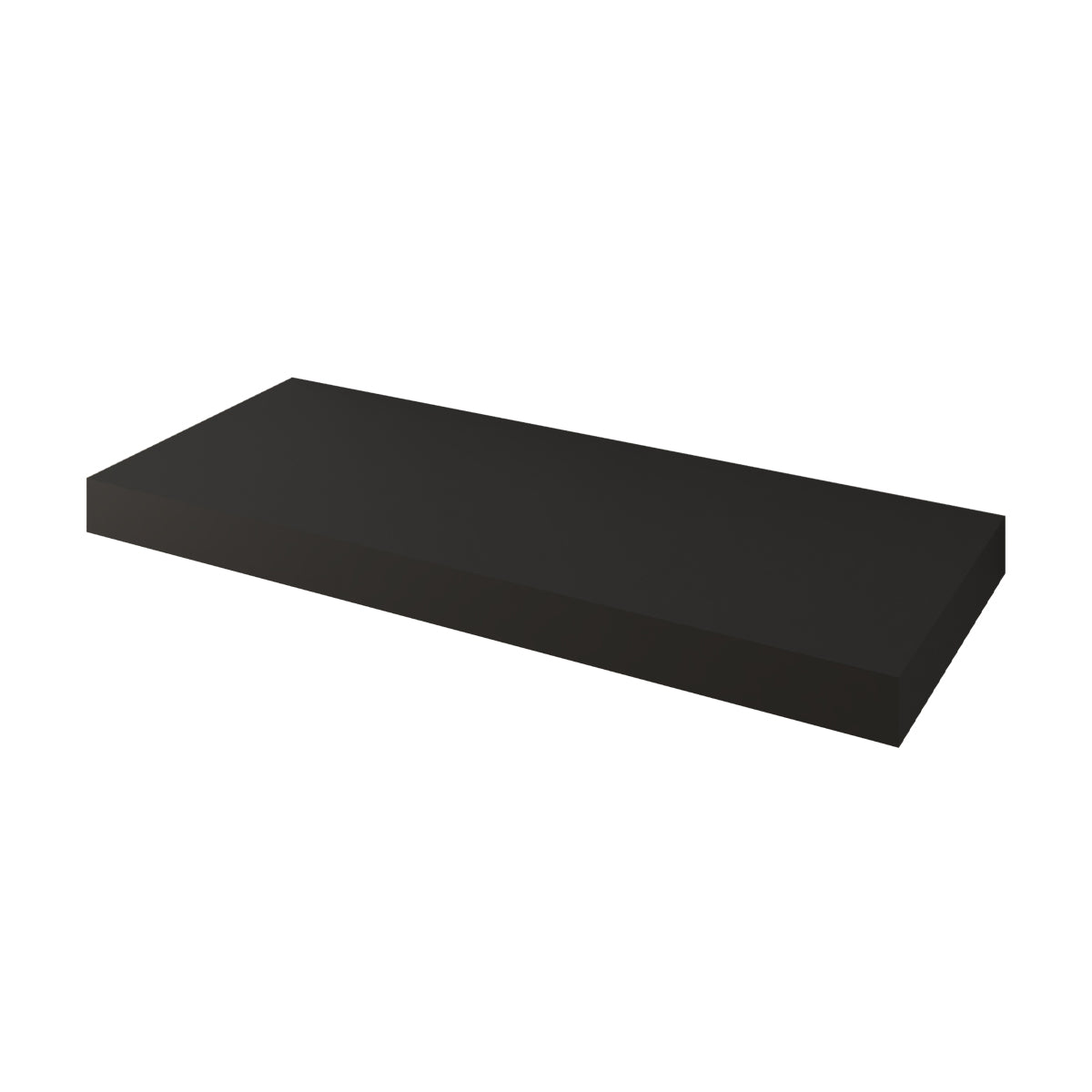 BH Libera Countertop 3" Thick