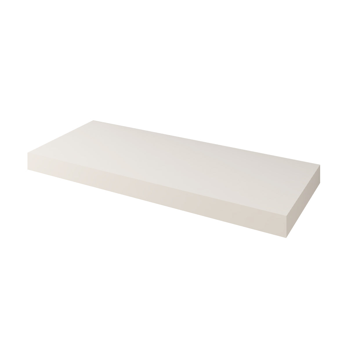 BH Libera Countertop 3" Thick
