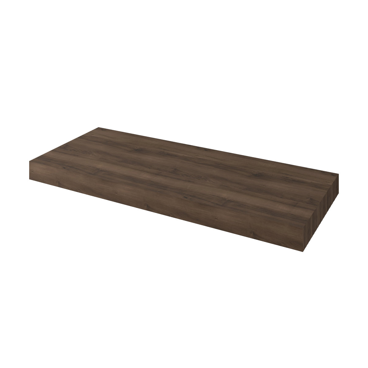 BH Libera Countertop 3" Thick