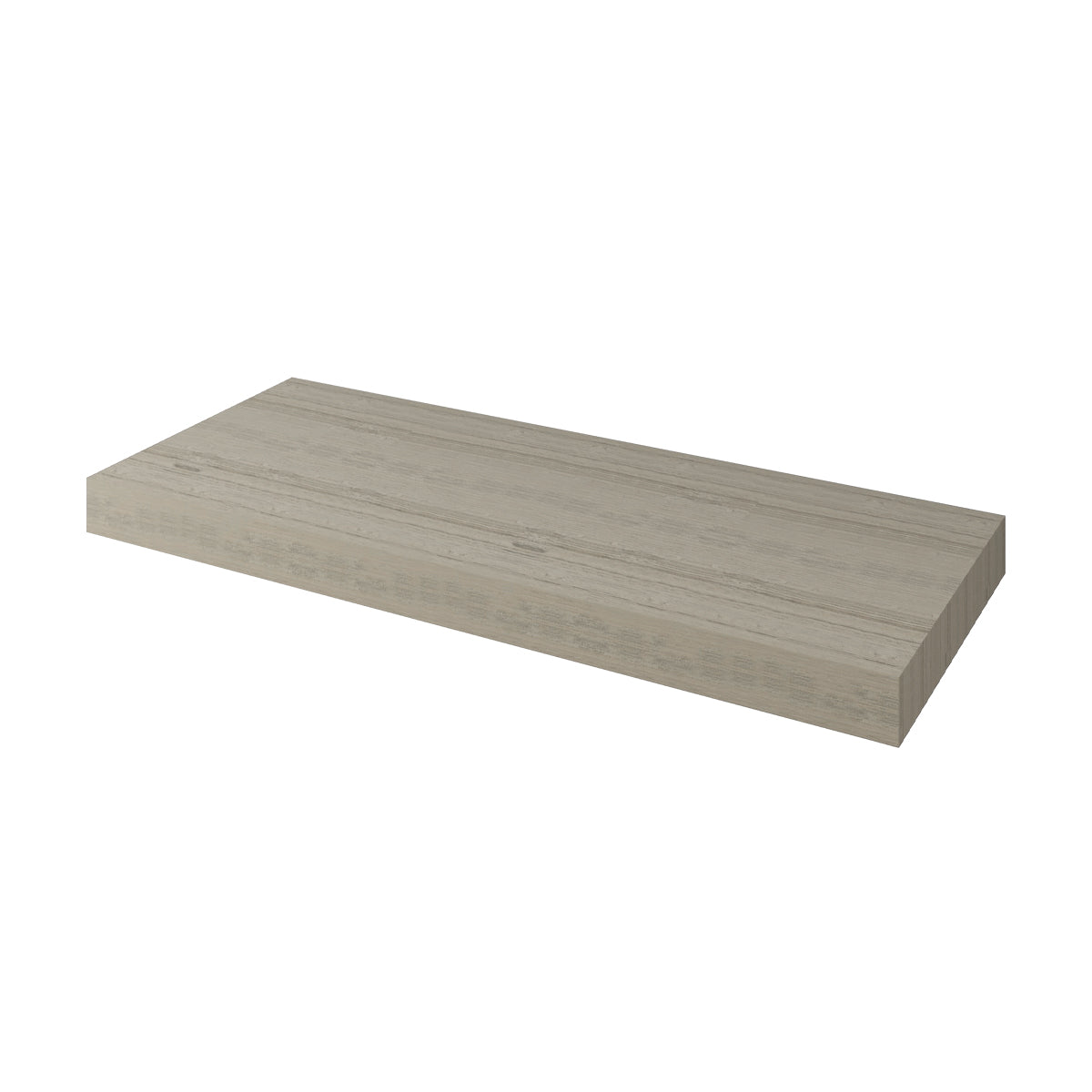 BH Libera Countertop 3" Thick