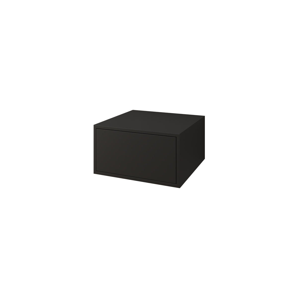 BH Libera Drawer Cabinet