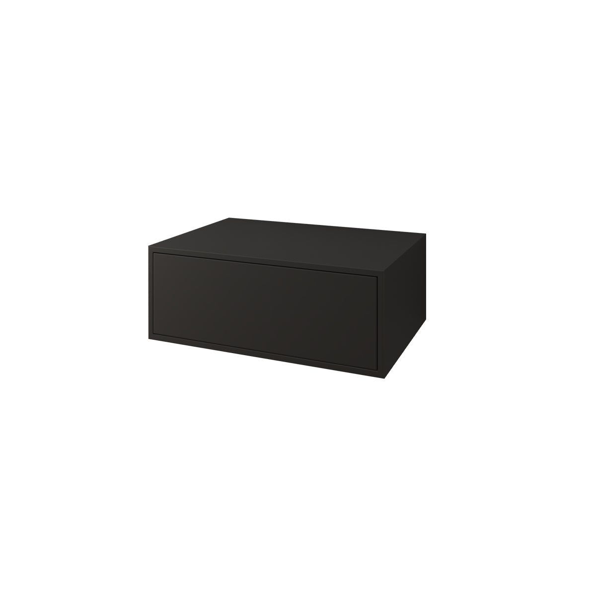 BH Libera Drawer Cabinet