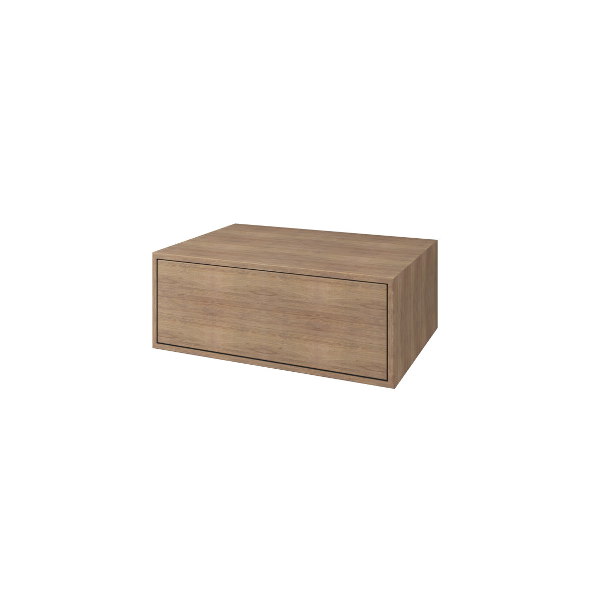 BH Libera Drawer Cabinet