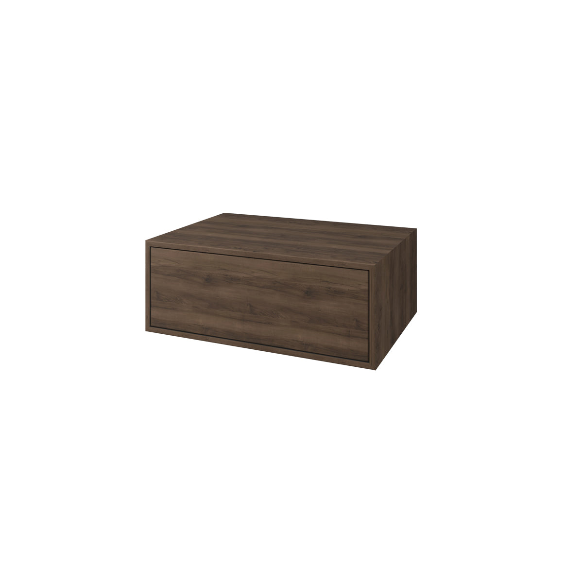 BH LIBERA Drawer Cabinet