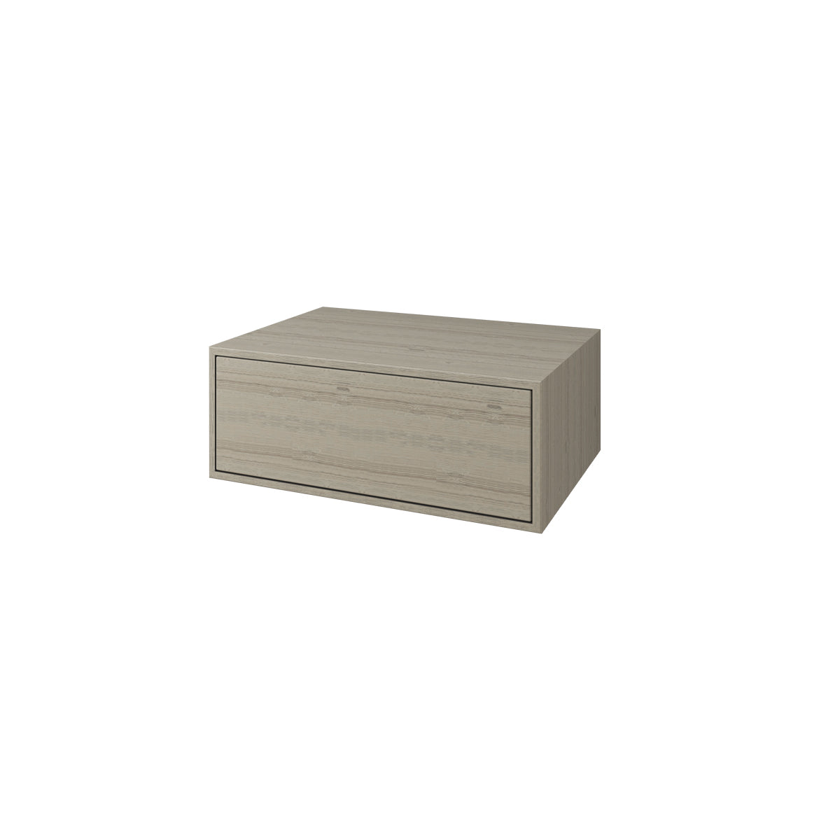 BH Libera Drawer Cabinet