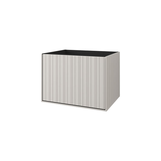 BH Portofino Base Unit 1 Drawer