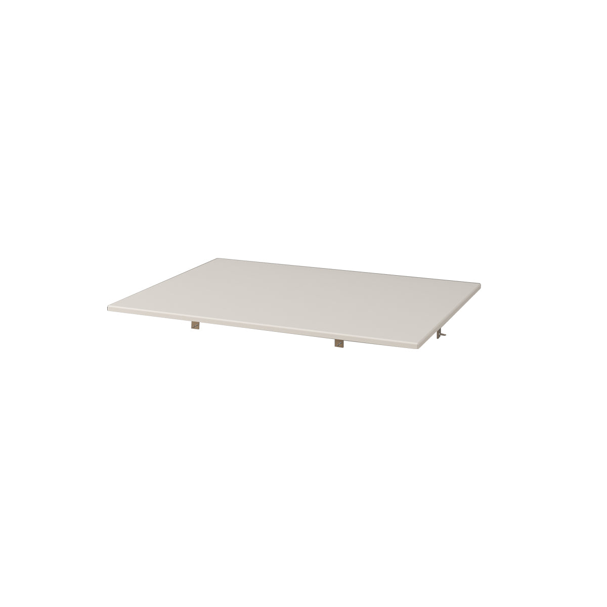 BH Portofino Countertop Wood