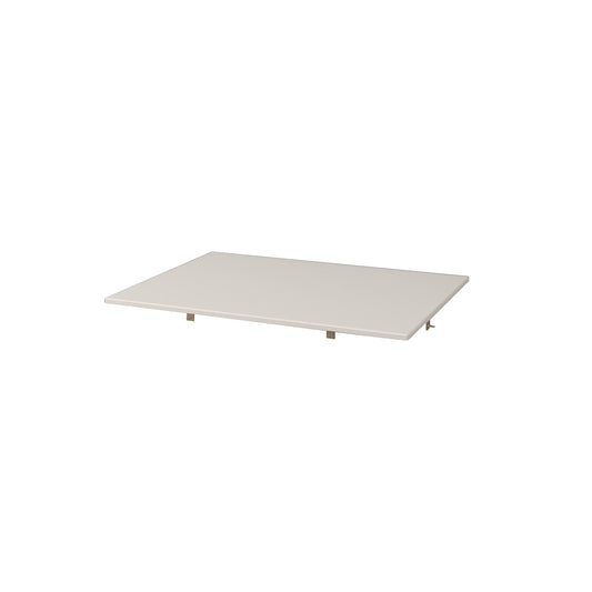 BH Portofino Countertop Wood
