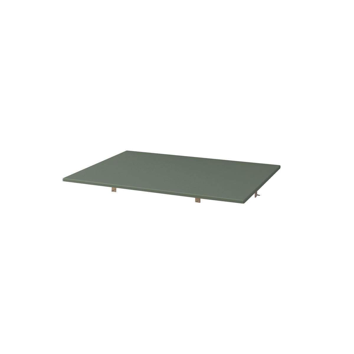 BH Portofino Countertop Wood