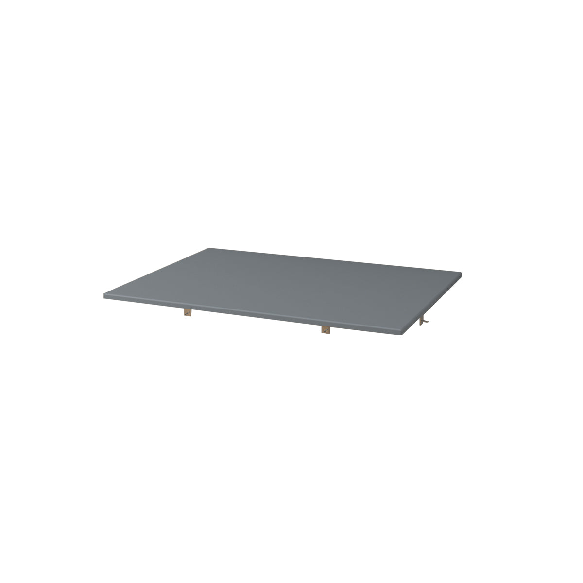 BH Portofino Countertop Wood