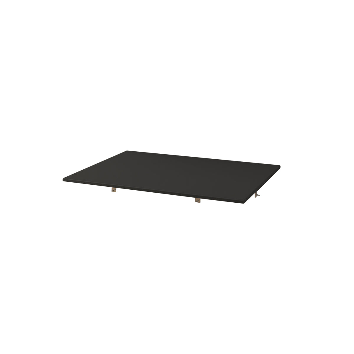 BH Portofino Countertop Wood