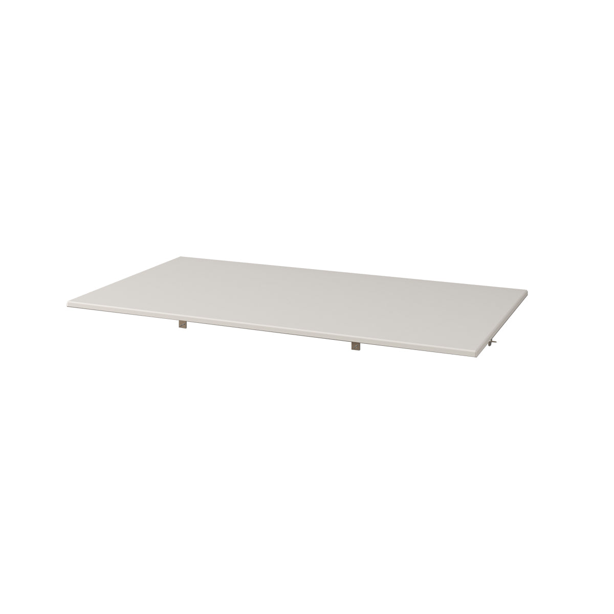 BH Portofino Countertop Wood